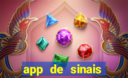 app de sinais fortune tiger